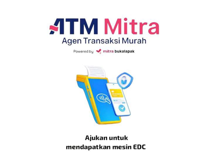 Juragan Mitra